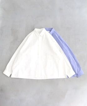 S.F.C(�������ե���) 