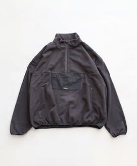 limitedVAINL ARCHIVE  MARMOT(ʥ   ޡå) 