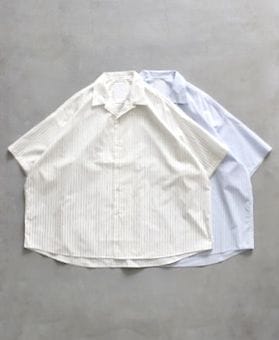 ��5.9 0:00 Release��S.F.C(�������ե���) 