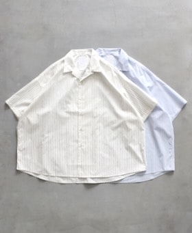 5.9 0:00 Release】S.F.C(エスエフシー) 