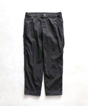 Poutnik The Urban Traveler by Tilak(ݡȥ˥å) 