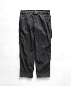 Poutnik The Urban Traveler by Tilak(ポートニック) 