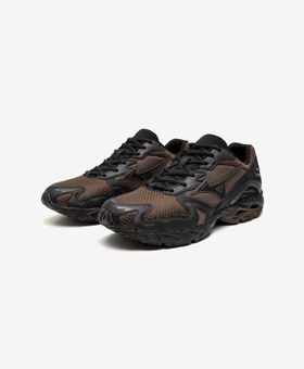 limitedVAINL ARCHIVE  MIZUNO(ʥ   ߥ) 