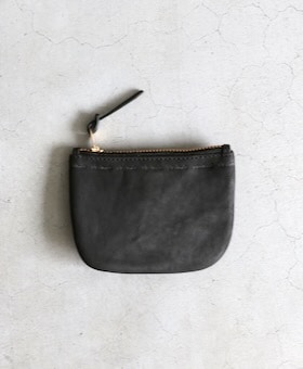 visvim(������������) ��LEATHER WALLET��