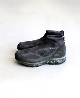 limitedMizuno  nonnative (ߥ  Υͥƥ) 