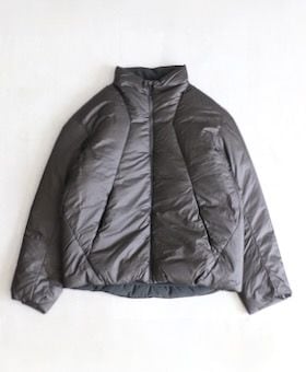 ARC'TERYX VEILANCE(アークテリクス ヴェイランス) | Digital