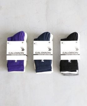 SALOMON(�������) 