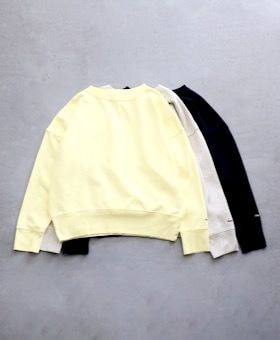 limiteditten.  SCREENSTARS (åƥ  ꡼󥹥) "000 "OLD CREW JERSEY 003""