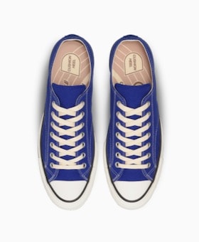 ��4.13 0:00 Release��CONVERSE ADDICT(����С��� ���ǥ�����) "CHUCK TAYLOR CANVAS OX"