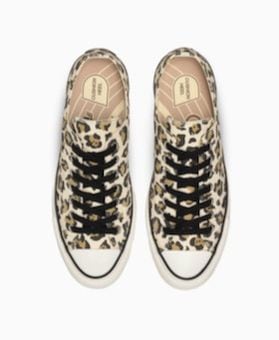 ��4.13 0:00 Release��CONVERSE ADDICT(����С��� ���ǥ�����) "CHUCK TAYLOR MATERIAL OX"
