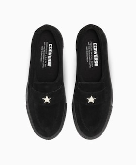 ��4.13 0:00 Release��CONVERSE ADDICT(����С��� ���ǥ�����) 