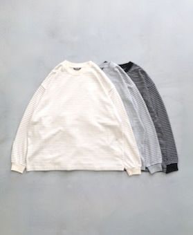 EVCON (���ӥ���) 