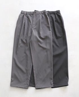 ��2.18 Release��EVCON (���ӥ���) 