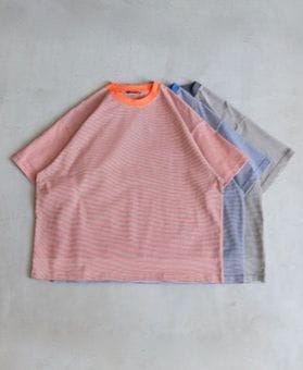 EVCON (���ӥ���) 