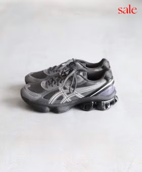 [20%OFF] ASICS (�����å���) 
