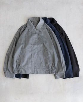 FreshService(եå奵ӥ) 