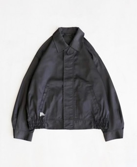 FreshService(�ե�å��奵���ӥ�) 