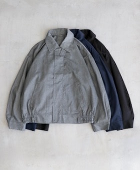 FreshService(フレッシュサービス) 