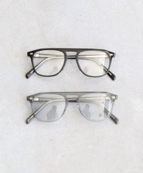 Lunetta BADA (ͥåХ) 