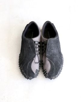 limitedSAN SAN GEAR  PUMA (    ס)