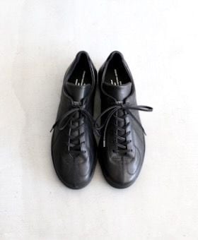 limitedblurhms ROOTSTOCK  REPRODUCTION OF FOUND(֥顼ॹ 롼ĥȥå  ץ  ե) 