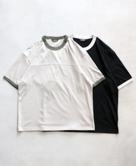 EVCON (���ӥ���) 