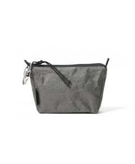 SEALSON(�����륽��) 