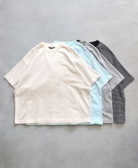 EVCON (���ӥ���) 