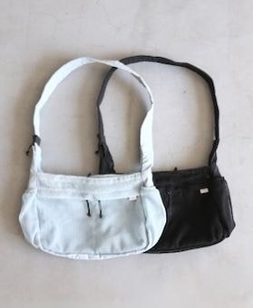 EVCON (���ӥ���) 