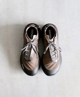 SATISFY(サティスファイ) 