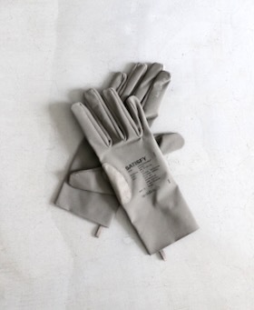 SATISFY(サティスファイ) 