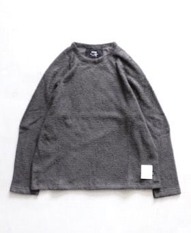 SATISFY サティスファイ　ノースリーブTEE サイズ4 メンズ Satisfy ノースリーブTシャツが¥17,000〜 | Lyst