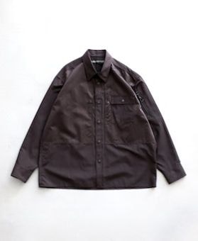 MOUT RECON TAILOR(マウトリーコンテーラー) | Digital Mountain