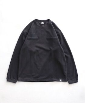 MOUT RECON TAILOR(マウトリーコンテーラー) | Digital Mountain