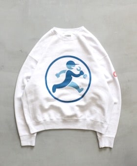 C.E(��������) 