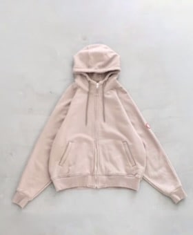 C.E(��������) 