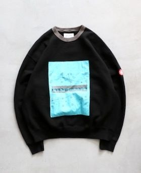 C.E(��������) 