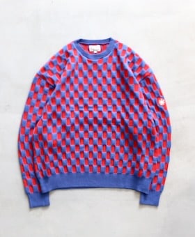 C.E(��������) 