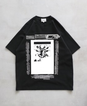 C.E(��������) 