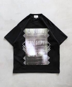 C.E(��������) 