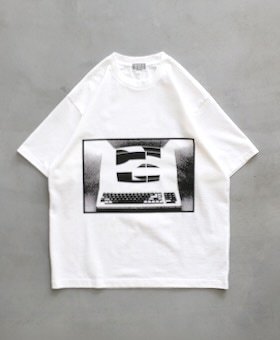 C.E(��������) 