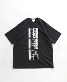 C.E(��������) 