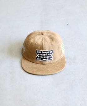 C.E(��������) 