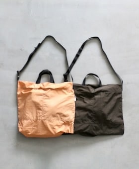MENS,BAGS,SHOULDER BAGS | Digital Mountain(デジタルマウンテン