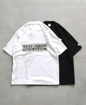 ��4.6 Release��ENDS AND MEANS  (����ɥ���ɥߡ��� ) 