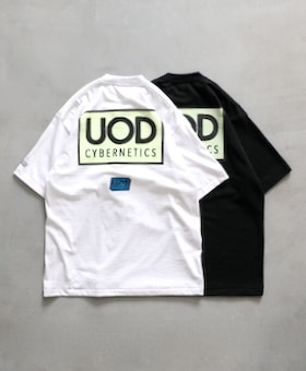 ��4.6 Release��ENDS AND MEANS  (����ɥ���ɥߡ��� ) 