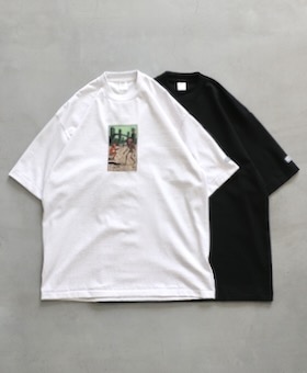 ��4.6 Release��ENDS AND MEANS  (����ɥ���ɥߡ��� ) 