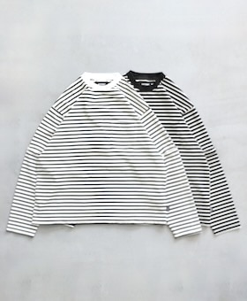 MODMNT(��ɥ���) 