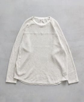 ��3.7 Release��SEVEN BY SEVEN (���֥�Х����֥�) 