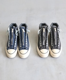 ��5.2 Release / limited�� nonnative �� SPINGLE(�Υ�ͥ��ƥ��� �� ���ԥ󥰥�) 